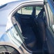 4T1G11AK9PU776868 2023 Toyota Camry Se auction photo thumbnail 8