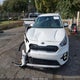 KNDCB3LC4L5449333 2020 Kia Niro Lx auction photo thumbnail 12