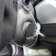 KNDCB3LC4L5449333 2020 Kia Niro Lx auction photo thumbnail 11