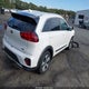 KNDCB3LC4L5449333 2020 Kia Niro Lx auction photo thumbnail 4