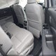 5FNYF5H90MB020774 2021 Honda Pilot 2Wd Touring 8 Passenger auction photo thumbnail 8