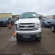 1FTFW1ET6DFB28781 2013 Ford F-150 Xlt auction photo thumbnail 12