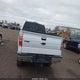 1FTFW1ET6DFB28781 2013 Ford F-150 Xlt auction photo thumbnail 16