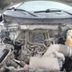 1FTFW1EF7EFB75281 2014 Ford F-150 Fx4/King Ranch/Lariat/Platinum/Stx/Xl/Xlt auction photo thumbnail 10