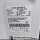 1FTFW1EF7EFB75281 2014 Ford F-150 Fx4/King Ranch/Lariat/Platinum/Stx/Xl/Xlt auction photo thumbnail 9