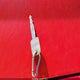1FTYR14E75PA48758 2005 Ford Ranger Edge/Stx/Xl/Xlt auction photo thumbnail 11