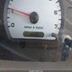 1FTYR14E75PA48758 2005 Ford Ranger Edge/Stx/Xl/Xlt auction photo thumbnail 7