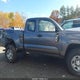 5TFSX5EN2JX059470 2018 Toyota Tacoma Sr auction photo thumbnail 13