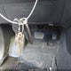 5TFSX5EN2JX059470 2018 Toyota Tacoma Sr auction photo thumbnail 11