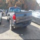 5TFSX5EN2JX059470 2018 Toyota Tacoma Sr auction photo thumbnail 3