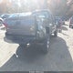 5TFSX5EN2JX059470 2018 Toyota Tacoma Sr auction photo thumbnail 4