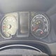 5TFSX5EN2JX059470 2018 Toyota Tacoma Sr auction photo thumbnail 7