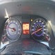 JN8AS1MW2AM850651 2010 Infiniti Fx35 auction photo thumbnail 7