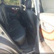JN8AS1MW2AM850651 2010 Infiniti Fx35 auction photo thumbnail 8