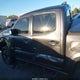 5TFAZ5CN9HX040904 2017 Toyota Tacoma Trd Sport auction photo thumbnail 14