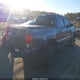 5TFAZ5CN9HX040904 2017 Toyota Tacoma Trd Sport auction photo thumbnail 4