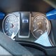 5TFAZ5CN9HX040904 2017 Toyota Tacoma Trd Sport auction photo thumbnail 7