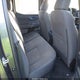 5TFAZ5CN9HX040904 2017 Toyota Tacoma Trd Sport auction photo thumbnail 8