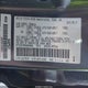 5TFAZ5CN9HX040904 2017 Toyota Tacoma Trd Sport auction photo thumbnail 9
