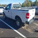 1FTRF14WX6NA86634 2006 Ford F-150 Stx/Xl/Xlt auction photo thumbnail 3