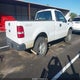 1FTRF14WX6NA86634 2006 Ford F-150 Stx/Xl/Xlt auction photo thumbnail 4
