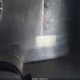 1FTRF14WX6NA86634 2006 Ford F-150 Stx/Xl/Xlt auction photo thumbnail 7