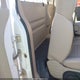 1FTRF14WX6NA86634 2006 Ford F-150 Stx/Xl/Xlt auction photo thumbnail 8