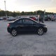 2HGFG12868H561729 2008 Honda Civic Ex auction photo thumbnail 14