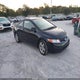 2HGFG12868H561729 2008 Honda Civic Ex auction photo thumbnail 1