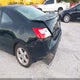 2HGFG12868H561729 2008 Honda Civic Ex auction photo thumbnail 6