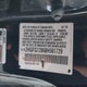 2HGFG12868H561729 2008 Honda Civic Ex auction photo thumbnail 9