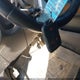 3GTU2VEC1EG268165 2014 GMC Sierra 1500 Slt auction photo thumbnail 11