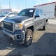 3GTU2VEC1EG268165 2014 GMC Sierra 1500 Slt auction photo thumbnail 2