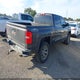 3GTU2VEC1EG268165 2014 GMC Sierra 1500 Slt auction photo thumbnail 4