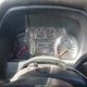 3GTU2VEC1EG268165 2014 GMC Sierra 1500 Slt auction photo thumbnail 7