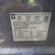 3GTU2VEC1EG268165 2014 GMC Sierra 1500 Slt auction photo thumbnail 9