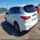 5N1AL0MM9DC306722 2013 Infiniti Jx35 auction photo thumbnail 3