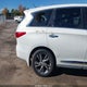 5N1AL0MM9DC306722 2013 Infiniti Jx35 auction photo thumbnail 6