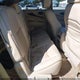5N1AL0MM9DC306722 2013 Infiniti Jx35 auction photo thumbnail 8