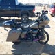 1HD1KTP18KB617960 2019 Harley-Davidson Fltrxs auction photo thumbnail 11