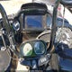 1HD1KTP18KB617960 2019 Harley-Davidson Fltrxs auction photo thumbnail 7
