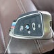 5UXCR6C58KLK83793 2019 BMW X5 xDrive40I auction photo thumbnail 11
