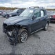 5UXCR6C58KLK83793 2019 BMW X5 xDrive40I auction photo thumbnail 2