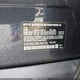 5UXCR6C58KLK83793 2019 BMW X5 xDrive40I auction photo thumbnail 9