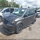 2C4RDGEG4KR641459 2019 Dodge Grand Caravan Gt auction photo thumbnail 2