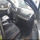 2C4RDGEG4KR641459 2019 Dodge Grand Caravan Gt auction photo thumbnail 5