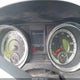 2C4RDGEG4KR641459 2019 Dodge Grand Caravan Gt auction photo thumbnail 7