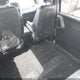 2C4RDGEG4KR641459 2019 Dodge Grand Caravan Gt auction photo thumbnail 8