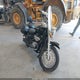 JS1VS55A272107929 2007 Suzuki Vl800 auction photo thumbnail 1