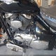 JS1VS55A272107929 2007 Suzuki Vl800 auction photo thumbnail 9